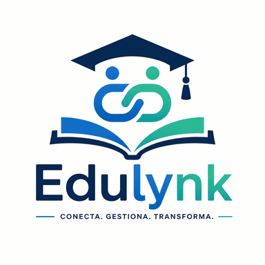 Edulynk Logo